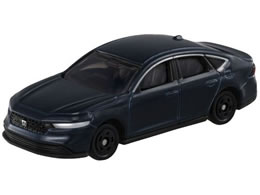 ^Jg~[ g~J  No.36 z_ AR[h(ʎdl)