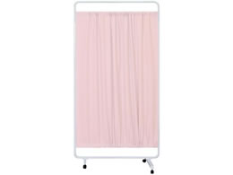 �}�c���V �՗�II(����) �X�N���[�� H1600mm W900mm �s���N MY-TP90BL