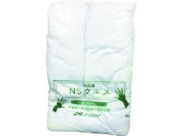 iJV} NSEGX 2Kg NST000004