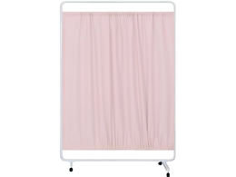 �}�c���V �՗�II(����) �X�N���[�� H1600mm W1200mm �s���N MY-TP120BL