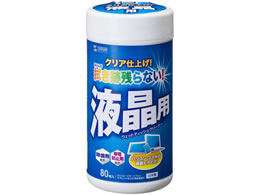 �T�����T�v���C OA�E�F�b�g�e�B�b�V�� �t���p 80�� CD-WT4K2