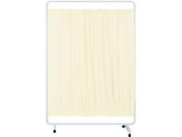 �}�c���V �՗�II(����) �X�N���[�� H1600mm W1200mm �N���[�� MY-TP120BL
