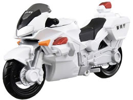 ^Jg~[ g~J WuCo[ x@iCgr[N oC