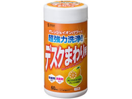 �T�����T�v���C OA�E�F�b�g�e�B�b�V�� ���̓^�C�v 60�� CD-WT6K2