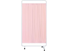 �}�c���V �՗�II(����) �X�N���[�� H1800mm W900mm �s���N MY-TP90BH