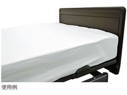 �Ђ܂�� ���[�L���O�Z�b�g �G�R�m�~�[ �{�b�N�X�V�[�c 930�~1950�~250 7-5249-04