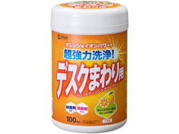 �T�����T�v���C OA�E�F�b�g�e�B�b�V�� ���̓^�C�v 100�� CD-WT6KL2