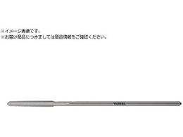 ���}�� �i�b�g�^�b�v NT 2B M2.6X0.45 NT-2B-M2.6X0.45