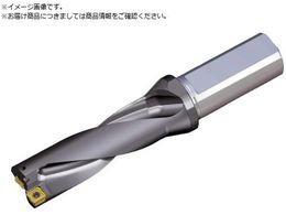 TEAGUTEC nhz_[ gbvh TOP 3120-20T2-04