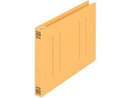 �v���X �t���b�g�t�@�C�� �c�r���^�C�v B6E �C�G���[ NO.052NT�^98-287