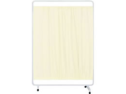 �}�c���V �՗�II(����) �X�N���[�� H1800mm W1200mm �N���[�� MY-TP120BH