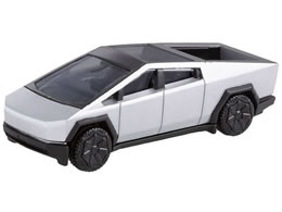 ^Jg~[ g~Jv~A 41 eX TCo[gbN