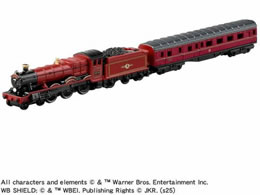 ^Jg~[ g~Jv~Aunlimited 06 n[E|b^[ zO[c}