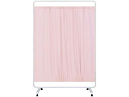 �}�c���V �՗�II(�Ɨ�) �X�N���[�� H1600mm W1200mm �s���N MY-TP120AL