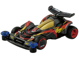 g~[ g~Jv~AU Z탌bc&S[!! lIgC_K[ZMC