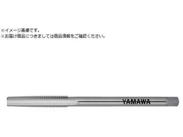 ���}�� �i�b�g�^�b�v NT 2 M24X1.5 NT-2-M24X1.5