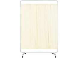 �}�c���V �՗�II(�Ɨ�) �X�N���[�� H1600mm W1500mm �N���[�� MY-TP150AL