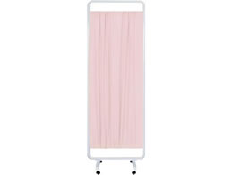 �}�c���V �՗�II(�Ɨ�) �X�N���[�� H1800mm W600mm �s���N MY-TP60AH