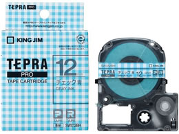 LOW PROe[v `FbN O[ SWX12BH