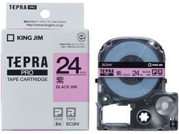 LOW PROe[vJ[gbW 24mm   SC24V