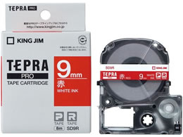 LOW PROe[vJ[gbW 9mm   SD9R