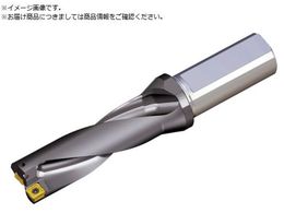 TEAGUTEC nhz_[ gbvh TOP 3240-25T2-08