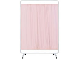 �}�c���V �՗�II(�Ɨ�) �X�N���[�� H1800mm W1200mm �s���N MY-TP120AH