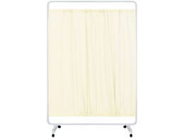 �}�c���V �՗�II(�Ɨ�) �X�N���[�� H1800mm W1200mm �N���[�� MY-TP120AH