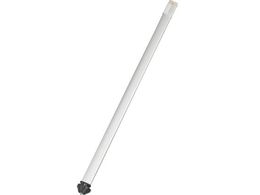 ^W} Ori049445 ELV-150Γ˂rZbg TP-049445