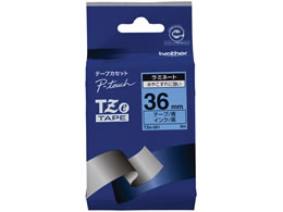 uU[ xv^[p~l[ge[v36mm   TZe-561