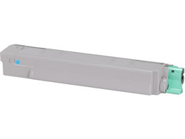 R[ IPSiO SPgi[ C710 VA 515289