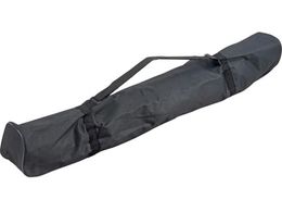 ^W} Ori049513 ELV-300LTgуobO TP-049513