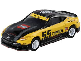 ^Jg~[ g~J Y tFAfBZ NISMO g~J55NLOdl