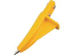 ^W} Ori049629 Γ˂Zbg TP-049629