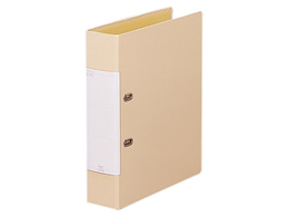 qgu D^Ot@C A4^e a50mm x[W G2250-16