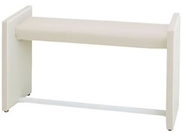 �}�c���V �ҍ����p�n�C�`�F�A W1500mm �~���L�[�z���C�g MY-MHH15
