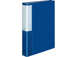 �R�N�� �N�����[�u�b�N POSITY �Œ莮A4 80�|�P�b�g �u���[