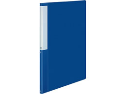 RN N[ubN POSITY Œ莮B4 20|Pbg u[