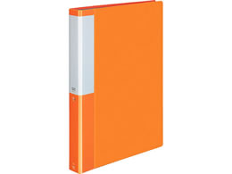 �R�N�� �N�����[�u�b�N POSITY �Œ莮A4 60�|�P�b�g �I�����W