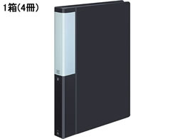 �R�N�� �N�����[�u�b�N POSITY �Œ莮A4 60�|�P�b�g �_�[�N�O���[4��