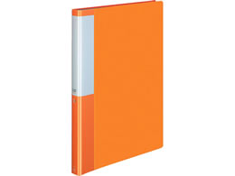 �R�N�� �N�����[�u�b�N POSITY �Œ莮A4 40�|�P�b�g �I�����W