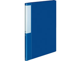 �R�N�� �N�����[�u�b�N POSITY �Œ莮A4 20�|�P�b�g �u���[