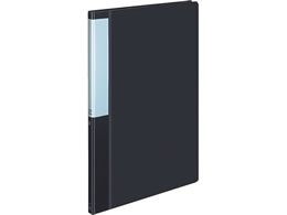 �R�N�� �N�����[�u�b�N POSITY �Œ莮A4 20�|�P�b�g �_�[�N�O���[