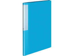 �R�N�� �N�����[�u�b�N POSITY �Œ莮A4 20�|�P�b�g ���C�g�u���[