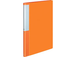 �R�N�� �N�����[�u�b�N POSITY �Œ莮A4 20�|�P�b�g �I�����W