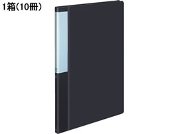 �R�N�� �N�����[�u�b�N POSITY �Œ莮A4 20�|�P�b�g�_�[�N�O���[10��