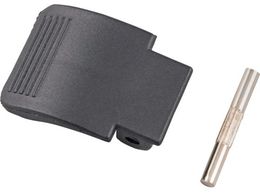 ^W} Ori049797 bNo[Zbg TP-049797