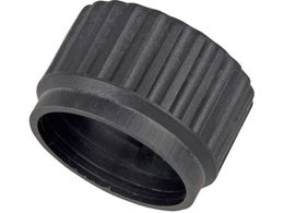 ^W} Ori049803 JrŒ胊OZbg TP-049803