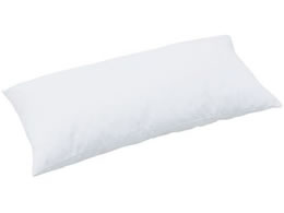 �P�[�v �����{ �|�W�V���j���O�s���[&�N�b�V���� 7-5287-03