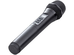 �T�����T�v���C ���C�����X�}�C�N MM-SPAMP21�p A�^�C�v MM-SPHMW7A